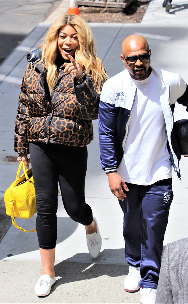 ts dating site reviews